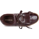 Schmoove SHEFFIELD GOLF W Bordo | shoptok.hr