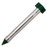  Molechaser LS-997R ultrazvučni rasterivač krtica | ePonuda.com