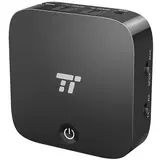 Bluetooth odašiljači