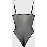 CHRISTINE Erotičen bodi Wicked Game | Shoptok.si
