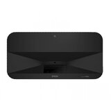 Epson EH-LS800B 4K android tv edition laserski projektor Cene