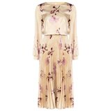 Rinascimento Obleke CFC0125788003 Zelena | Shoptok.si