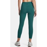 Under Armour Leggings Pjt Rock Meridian Ankl Lgn-GRN - Women's | Shoptok.si