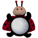 Peg Perego ogledalo little luca pikapolonica Cene