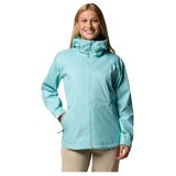 Columbia Jakne Inner Limits Iii pisana Cene