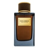 Dolce & Gabbana Velvet Desert Oud parfemska voda unisex 150 ml | shoptok.hr