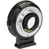  Metabones Canon EF an BMPCC4K T Speed Booster ULTRA 0.71x Adapter | Eponuda.ba