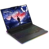 Lenovo laptop 83G0000NYA 16