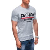 Edoti Men's t-shirt | Shoptok.si