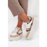 Big Star Women's Platform Sneakers | Shoptok.si