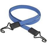 Master Lock flat Bungee Cord 3227EURDAT | shoptok.hr