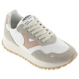 Victoria SNEAKERS 1157106 Smeđa | shoptok.hr