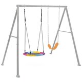 Intex Dvostruka bastenska ljuljaçka 44126 | ePonuda.com