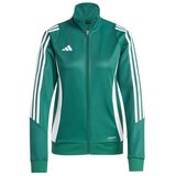 Adidas Tiro 24 Training Zelena Cijene