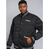 Sinsay Tikkimisjakk puffer | shoptok.hr