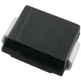 dioda 1.5kW 33V