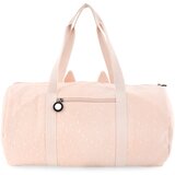 Trixie Otroška podolgovata torba Mrs. Rabbit | Shoptok.si