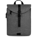 Vuch Corbin Grey | ePonuda.com