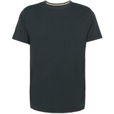 Banana Republic Majica temno modra | Shoptok.si
