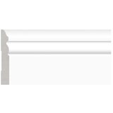 Master Lajsna za parket PS 100x15x2400mm JC936-10 | Eponuda.ba