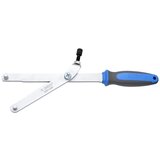 Unior Alat za rotor i zupčanik 0 620262 | Eponuda.com