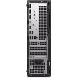 Dell Pro Slim Plus Core Ultra 7 265 8GB 512GB SSD Win11Pro 3yr ProSupport + WiFi | Eponuda.com