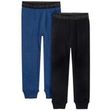 Cool club AKTIVNI VES | Eponuda.ba