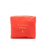 P....s....fashion neseser YYBDNES003 02 00500234 Cene