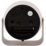 Karlsson Budilka ø 9 cm Bunky – | Shoptok.si