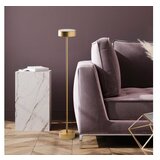 Opviq keyf 13399 lampa | ePonuda.com