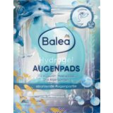 Balea Hydrogel jastučići za područje ispod očiju - delfin, 1 par 2 kom | ePonuda.com