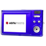 Agfa photo Kompakt DC5200 foto-aparat, plavi Cijene
