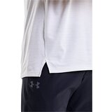 Under Armour Men's T-shirt Tech Vent SS | Shoptok.si