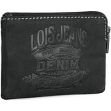 Lois Keel Crna | shoptok.hr