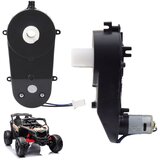  Motorni mjenjač - 24V za vozilo na baterije DK-CA003 | shoptok.hr