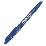 Pilot roler frixion ball 0.7 plavi | Eponuda.com