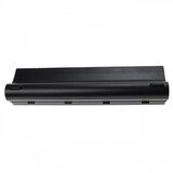 Intensilo Baterija za HP Pavilion DV6-7000 / DV7-7000 / M6 / M7, 9000 mAh | shoptok.hr