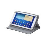 Rivacase Futrola za tablet crna, 7 inča, model 3012 | shoptok.hr
