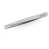  Pinceta More For You Satin – Finish | Eponuda.ba