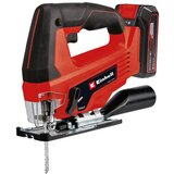 Einhell akumulatorska ubodna testera TC-LS 18 Li 4321228 Cene