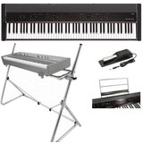 Korg GS1-88 Grandstage digitalni STAGE pianio | Eponuda.ba