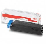  TONER OKI B432 | Eponuda.ba