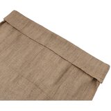 Jutene vreće 30 kom 100 x 110 cm 100 % juta 340 g/m² | shoptok.hr