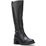 La Modeuse 72777_P171327 Crna | shoptok.hr