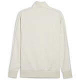 Puma 62432887 sarena | shoptok.hr