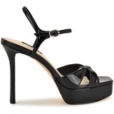 Nine West Tates sandale | Eponuda.com