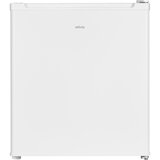 Silva GB 1565 Zamrzovalna skrinja 33 litrov, 501009 | Shoptok.si