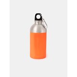 Sinsay Metalna boca s karabinerom | shoptok.hr