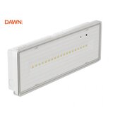  PANIK SVETILJKA E638826 | Eponuda.com