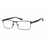 Berkeley Naočare 611D Cene